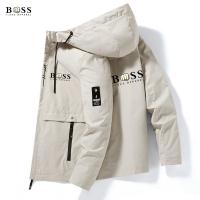 cms/erpbt/backend/web/uploads/erp/collection/images/Men Clothes/JUNSHONG/EN0257254/img_b/EN0257254_img_b_5
